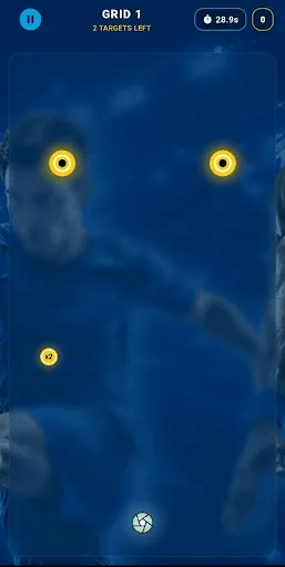 1xbet | Игры | XWorld 1xbet | Игры | XWorld