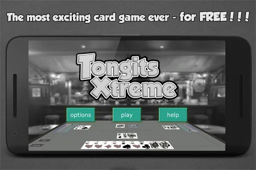 TongitsXtreme | Games | XWorld