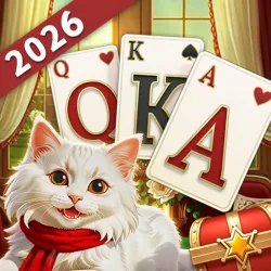 XWorld | Solitaire Royalty: Card Games XWorld | Solitaire Royalty: Card Games