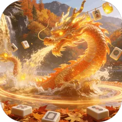 XWorld | Zerion Focus Burst