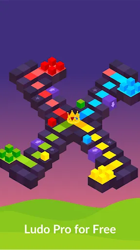 Snakes and Ladders Board Games | Games | XWorld Snakes and Ladders Board Games | Games | XWorld