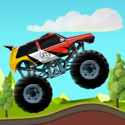 XWorld | Truck Racing