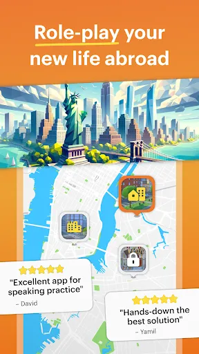 LingoLooper: AI Language Game | Игры | XWorld LingoLooper: AI Language Game | Игры | XWorld