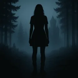 XWorld | Queen’s River: Mystery Game