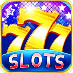 XWorld | Slot Star