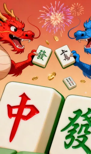 RiderLine | Permainan | XWorld