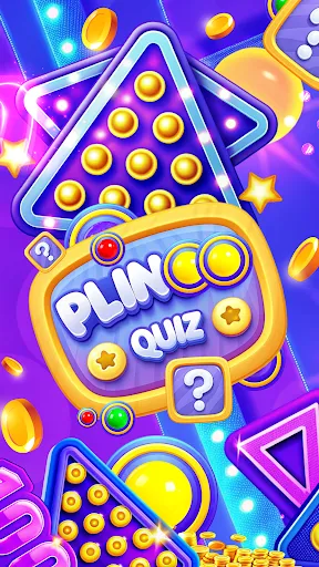 PliNOO:Quiz | 游戏 | XWorld