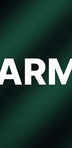 VARMATCH TV: Scores & Live | Игры | XWorld VARMATCH TV: Scores & Live | Игры | XWorld