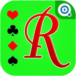 XWorld | Indian Rummy Teen Patti Rummy