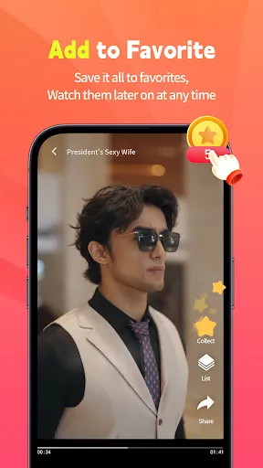 FlexTV: Short Drama, TV, Reels | Games | XWorld