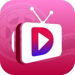 XWorld | Drama TV: Drama Shorts & Reels