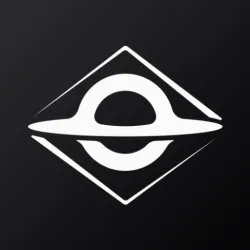 XWorld | Brasil Paralelo