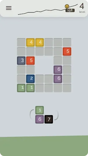 Merge Box | Games | XWorld Merge Box | Games | XWorld