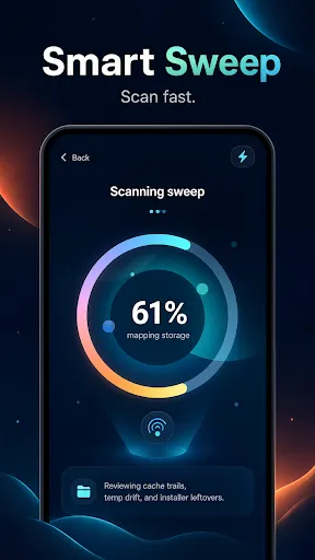ClearWave | Games | XWorld ClearWave | Games | XWorld