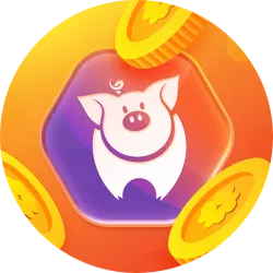 XWorld | Piggy Planner：Games & Rewards