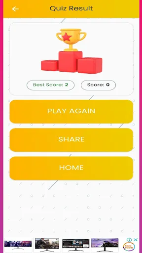 World Logo Quiz | Permainan | XWorld World Logo Quiz | Permainan | XWorld