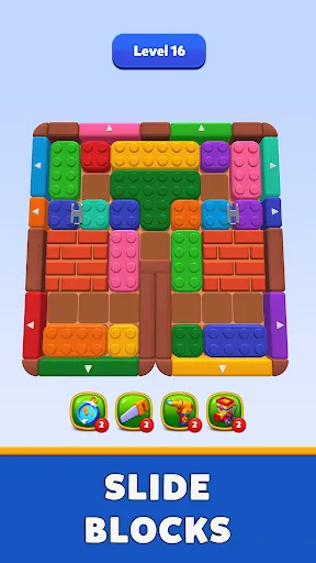 Color Block Run - Puzzle Game | Games | XWorld Color Block Run - Puzzle Game | Games | XWorld
