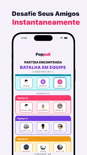 Tem ou Não Tem - Poppull | Jogos | XWorld Tem ou Não Tem - Poppull | Jogos | XWorld