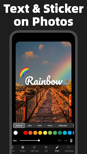 Live Photo Camera:Motion Photo | Games | XWorld