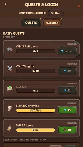 Dungeon Blade | Игры | XWorld Dungeon Blade | Игры | XWorld
