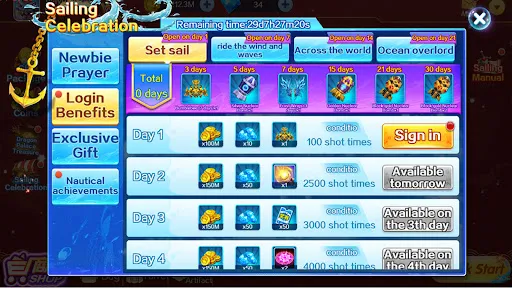 Super Fishing Game-Arcade game | Games | XWorld