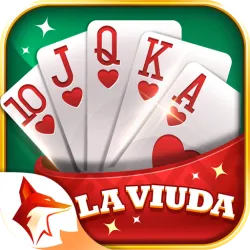 XWorld | La Viuda Pro: Cartas ZingPlay