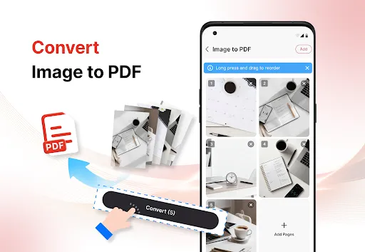 PDF Editor & PDF Reader | Games | XWorld PDF Editor & PDF Reader | Games | XWorld