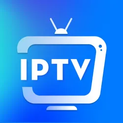 XWorld | IPTV Smart Player: Xtream Live XWorld | IPTV Smart Player: Xtream Live