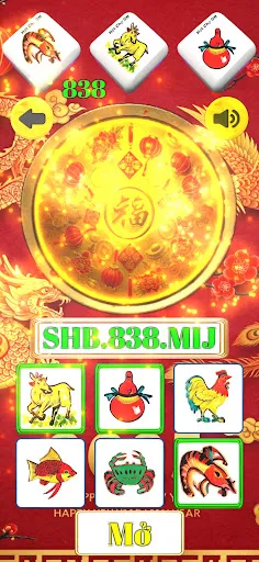 bau cua 2026 hột chợ | Games | XWorld bau cua 2026 hột chợ | Games | XWorld