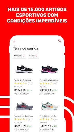 Centauro: Já é Black | Games | XWorld