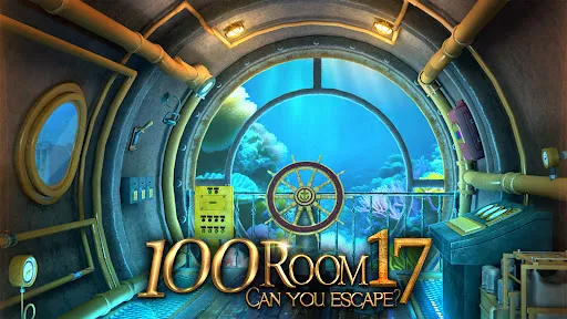 Can you escape the 100 room 18 | 游戏 | XWorld