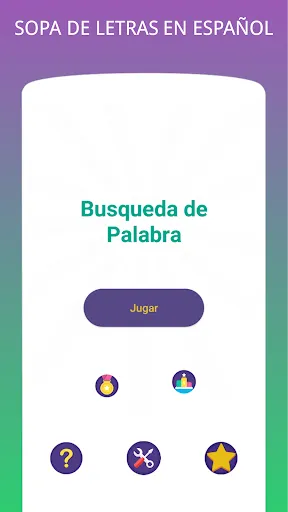 Word Search Puzzle Game | 游戏 | XWorld Word Search Puzzle Game | 游戏 | XWorld