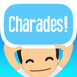 XWorld | Charades!