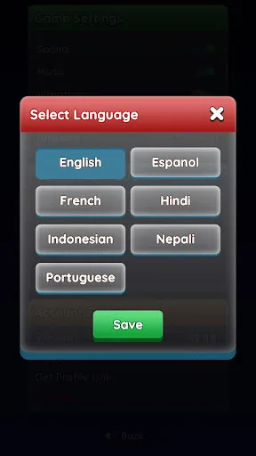 Ludo Match | Games | XWorld