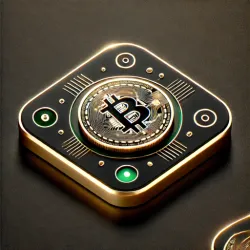 XWorld | BitMATCH