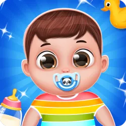 XWorld | Newborn Babysitter Daycare