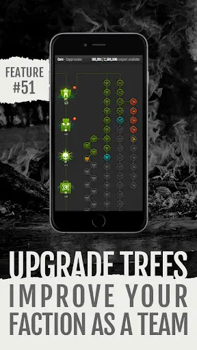TORN | Games | XWorld TORN | Games | XWorld