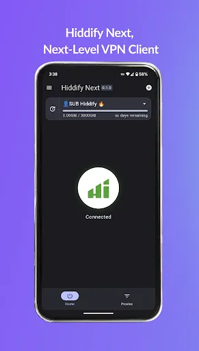 Hiddify | Игры | XWorld