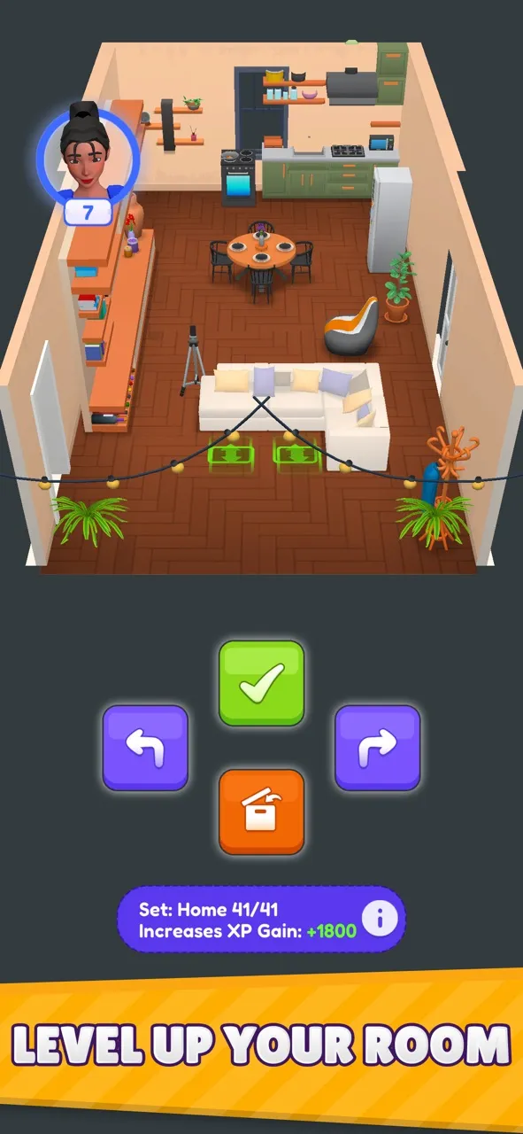 Streamer Life: Idle Game | Games | XWorld
