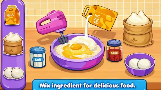 kitchen Set Cooking Games Chef | Games | XWorld kitchen Set Cooking Games Chef | Games | XWorld
