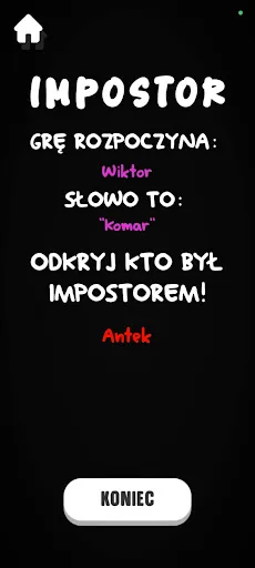 PartyGo | 游戏 | XWorld
