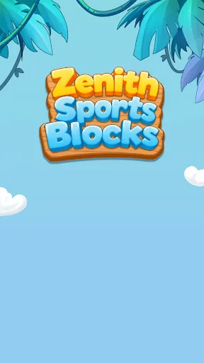 Zenith Sports Blocks | Permainan | XWorld Zenith Sports Blocks | Permainan | XWorld