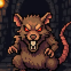 XWorld | Heroes & Rats MMORPG Online