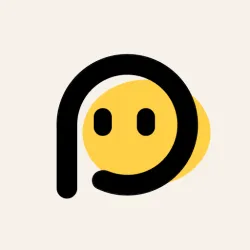 XWorld | Poca-Video Chat &Connect