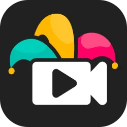 XWorld | CarnavalFlicks: Assista Agora