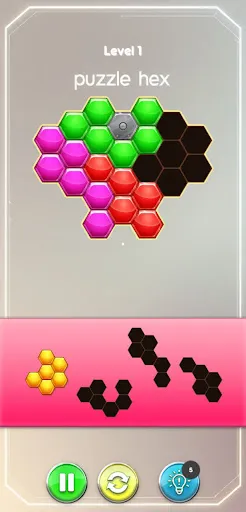 PaG Game | เกม | XWorld