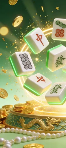 Treasure Hunt in the Maze | Permainan | XWorld