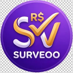 XWorld | Surveoo