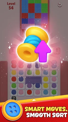 Knit Frenzy | เกม | XWorld