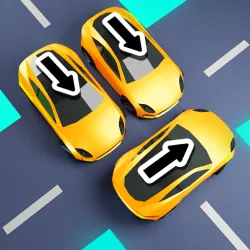 XWorld | Traffic Escape!